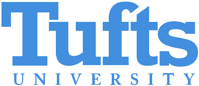 Tufts Fletcher