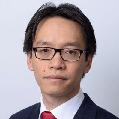 Reza Mahmud