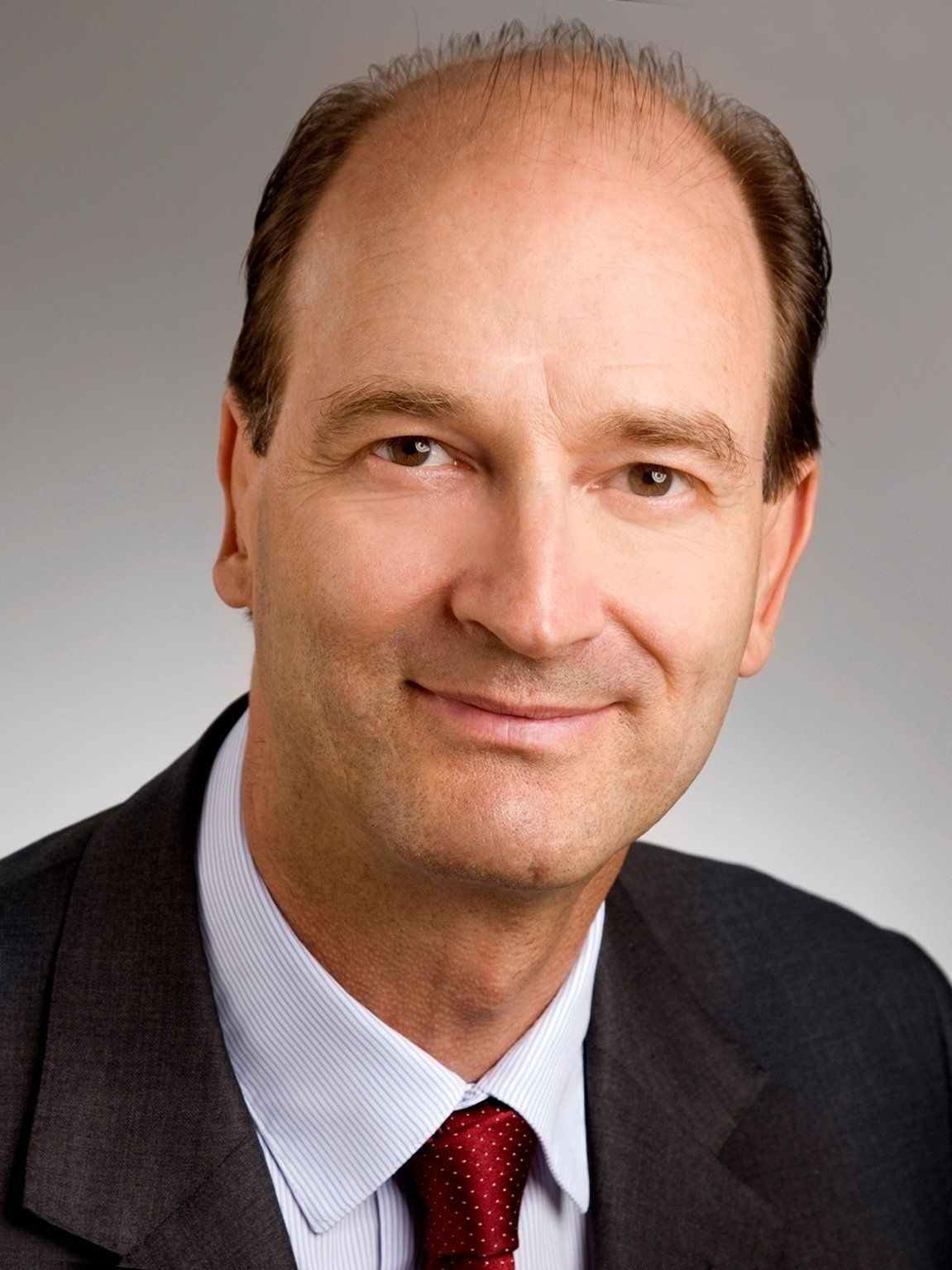 Philipp Schoeller