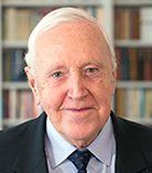 Dr. Niels Thygesen