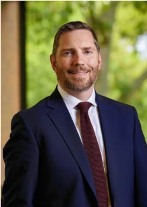 Dr. Paul Rose