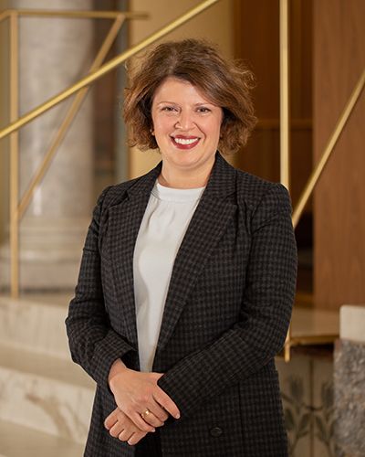 Teona Guntsadze