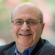 Dr. Patrick J. Schena